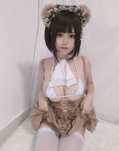 电影在线免费看_720高清在线观看