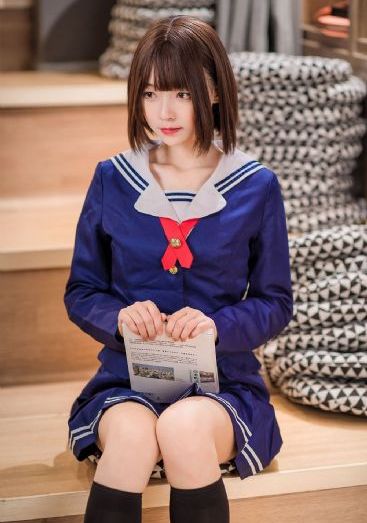 年轻女教师3_免费完整版高清