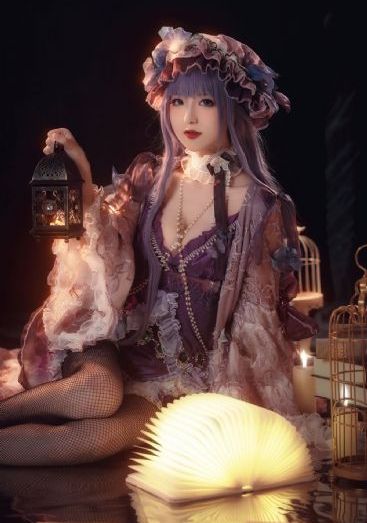水蜜桃网站在线观看_HD迅雷电影在线