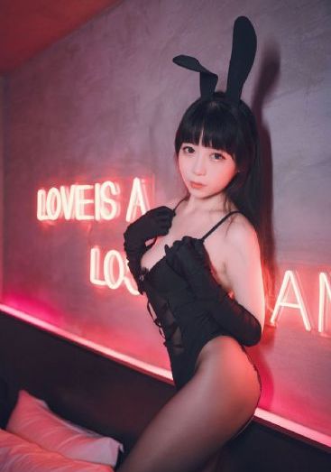 千香引电视剧全集免费观看_BDBD在线观看
