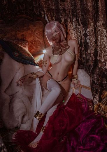 妈妈长角了电视剧免费全集观看_DVD免费在线播放
