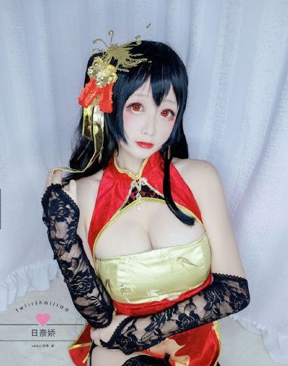 甄嬛传在线看_BD国语免费在线播放
