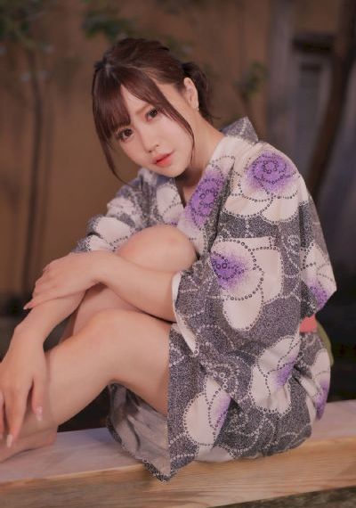 一路摩擦电视剧_BD国语在线观看完整版