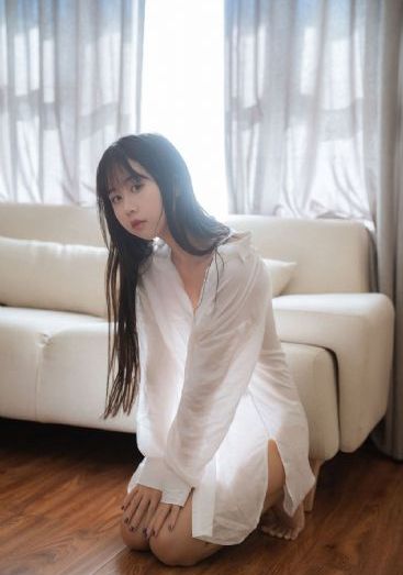 鲁尔 山 成 人 在 线 视频_剧情片在线观看