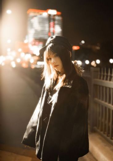 黑帮大佬和我的365天第三_高清在线观看电视