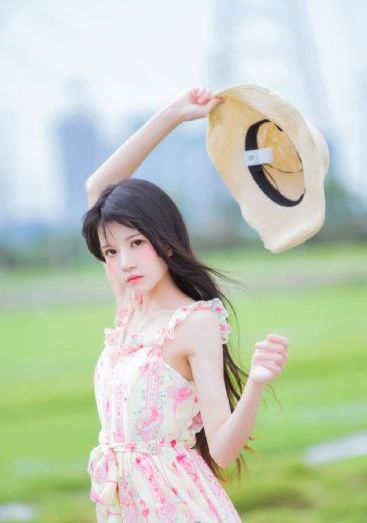 韩国电影夫人在线观看_1080手机在线观看