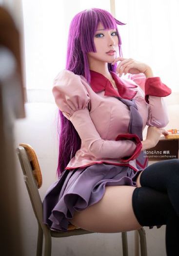 蔷薇风暴电视剧免费观看在线播放_BD韩语在线观看视频