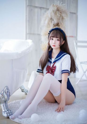 交通费免费观看_高清完整版免费全集免费观看