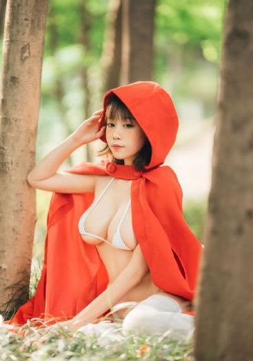 隔壁的女邻居电影_BD在线播放观看