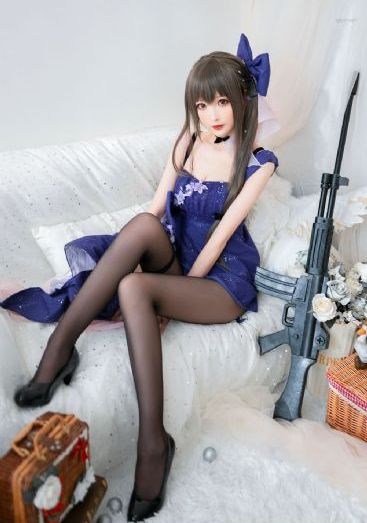 公与媳妻hd中文在线观看_1080P高清视频观看
