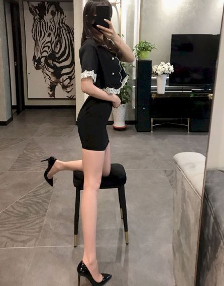 免费观看黄色动漫_超清视频大全