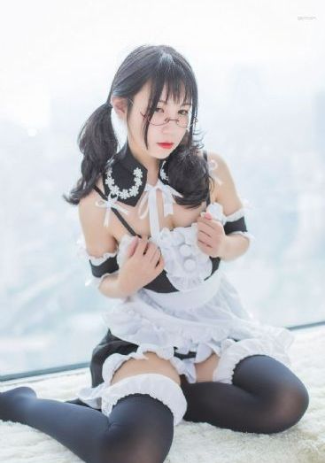 百花缭乱动画第一季_4K免费在线观看
