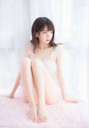 陈冠希与张柏芝的dvd_1080P全集免费观看