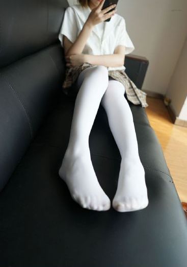 烈火战马42集免费观看电视剧大全_HD在线手机播放