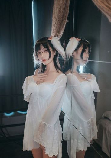 色吊丝在线永久观看最新版本_BD韩语韩国电影在线观看