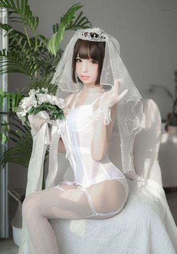惊天大劫案全集播放_720日韩电影在线