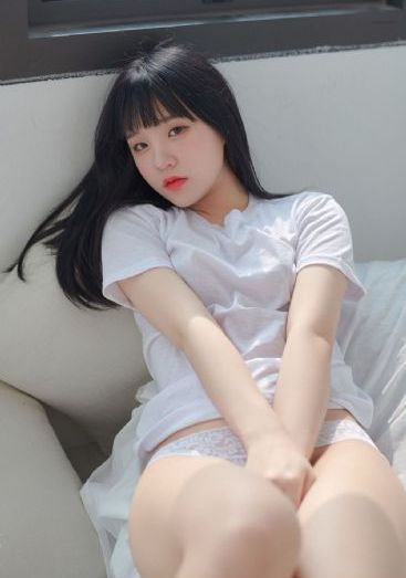 叶辰动漫_720免费播放