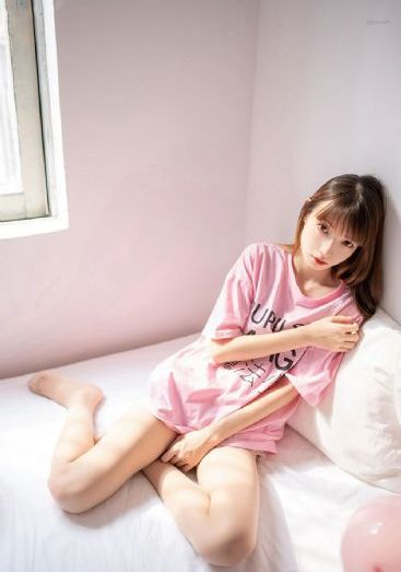 姐姐韩剧免费观看全集_剧情片HD在线观看