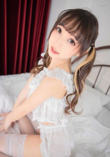 年轻的妻子完整版_BD免费观看