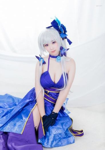 星光之城 电视剧_720神马影院在线