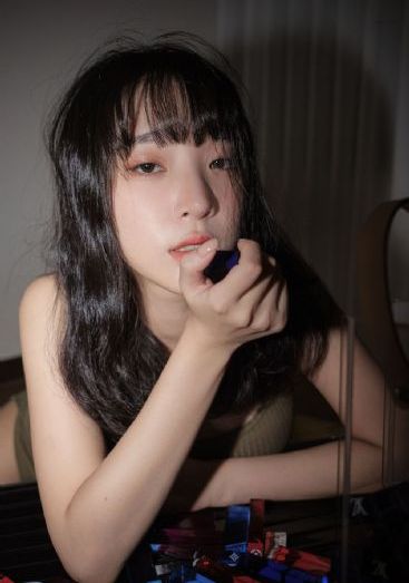 番茄视频免费_国产剧高清在线观看