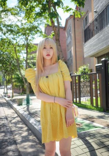 十嫁妖女观看完整版_BD神马影院手机在线