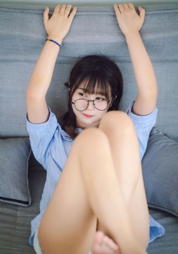 特别治疗_HD高清电影在线
