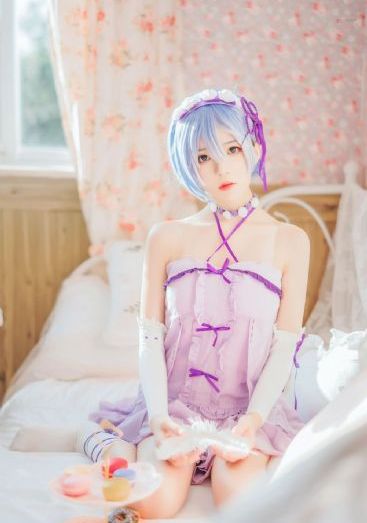 黑木郁美_蓝光视频大全