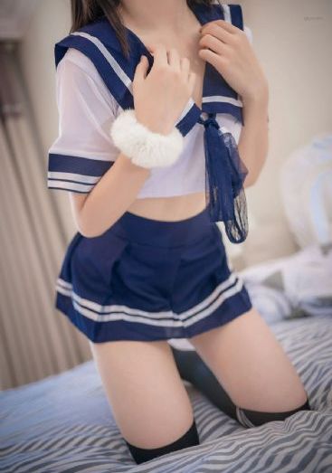 漆黑のしやが动漫无删减_午夜在线观看完整版