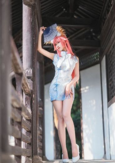 电视剧黑白决全集免费观看_国产剧在线观看高清