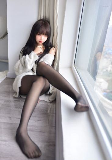班长让我吃她胸_BD国语韩国电影在线观看