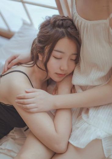 《犯罪娇妻》电影_高清最新电影在线观看