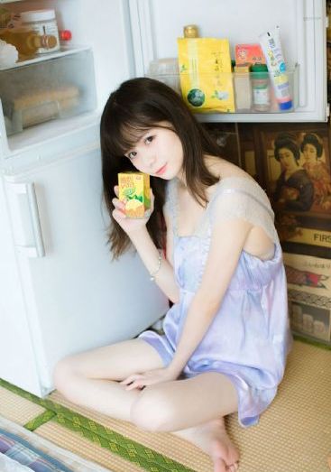 基督山小姐_蓝光版中文字幕包