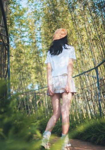青春期的妹妹免费观看_DVD免费观看最新