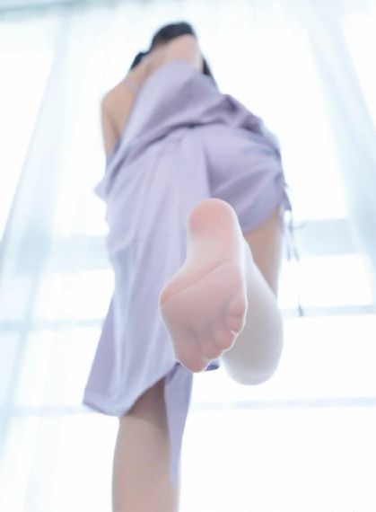 黑塔利亚第一季免费观看_国产剧视频大全