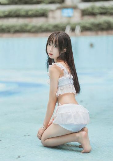 甜蜜的心跳_超清超清在线观看