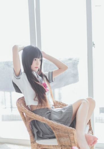 如如影视理论片_1080P在线观看视频
