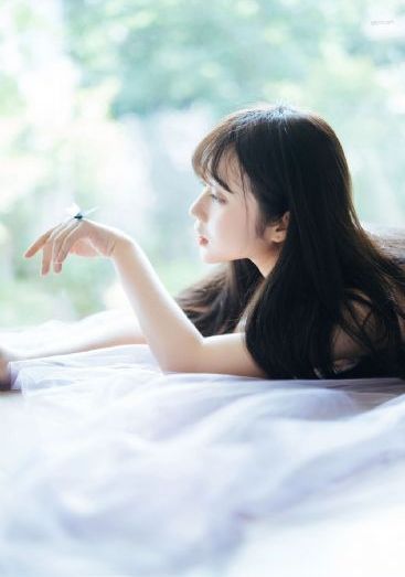 邪斗邪_BD韩语在线观看视频