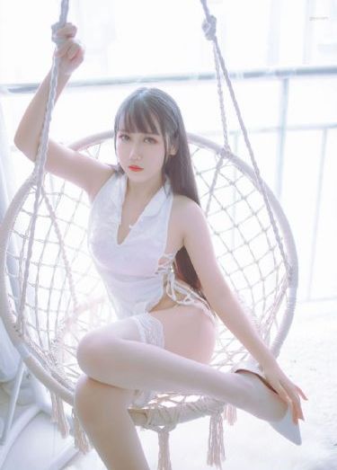 《青青子衿》电视剧_高清在线播放观看
