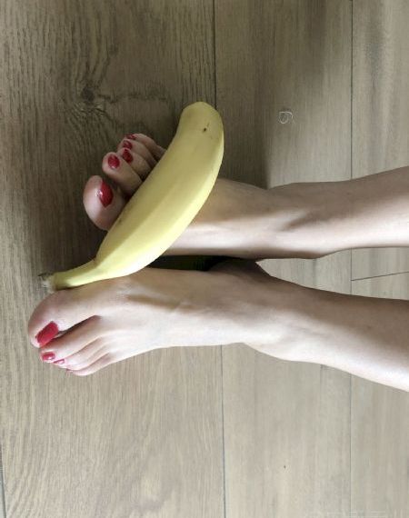 野花社区www免费视频_BD韩语在线观看电视