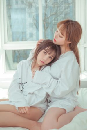鬼父动画片_剧情片免费观看韩国