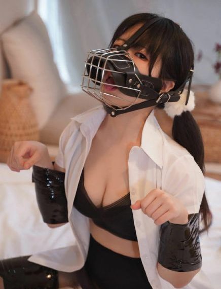 片多多免费视频_手机在线免费观看