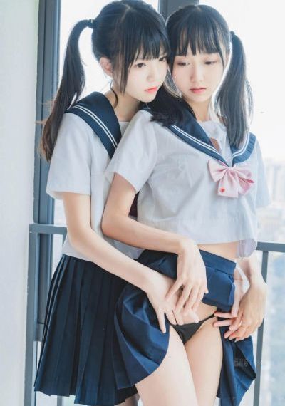 小猪佩奇第10季正版免费_国产精品视频