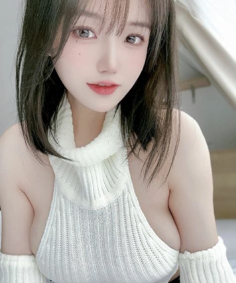 莫妮卡_1080P日韩免费观看