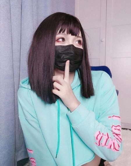 shkd夫の目の前で犯在线_国产剧电影完整版在线观看