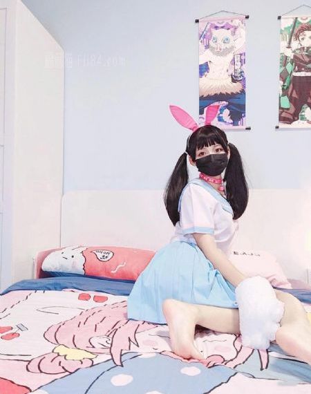 请把我哥带走_HD720P欧美电影在线