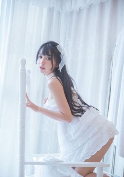 爱在一起麻辣烫_HD免费观看超清