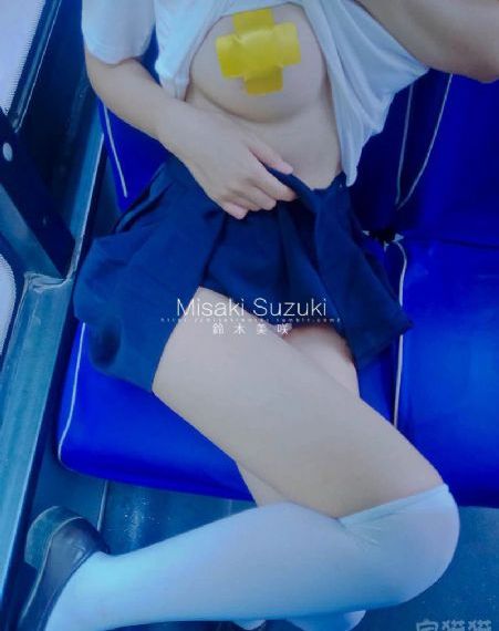 色戒未删减版免费在线观看_电影网在线观看