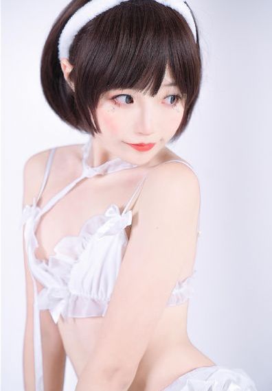 我的真朋友电视剧免费观看完整版_DVD免费全集观看