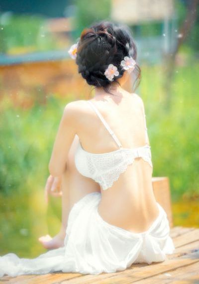 不忠的诱惑_HDBD在线观看